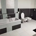 Reginahouse Apartmán Szigetszentmiklós