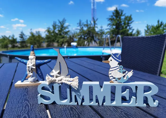 Διαμέρισμα Reginahouse Szigetszentmiklós
